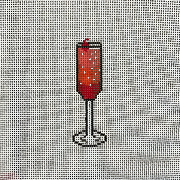 Cocktail Dirty Shirley
