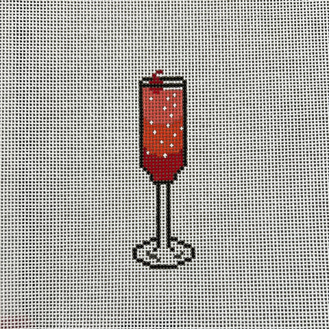 Cocktail Dirty Shirley