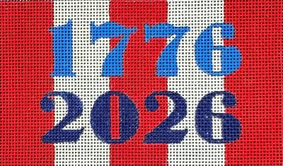 1776/2026