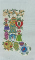 Ornament Stocking