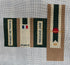 Champagne Box