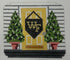 Front Door-Wake Forest