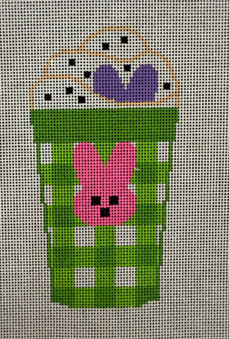 Bunny Cup