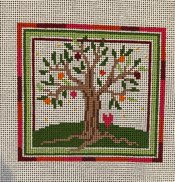 Tree of Life