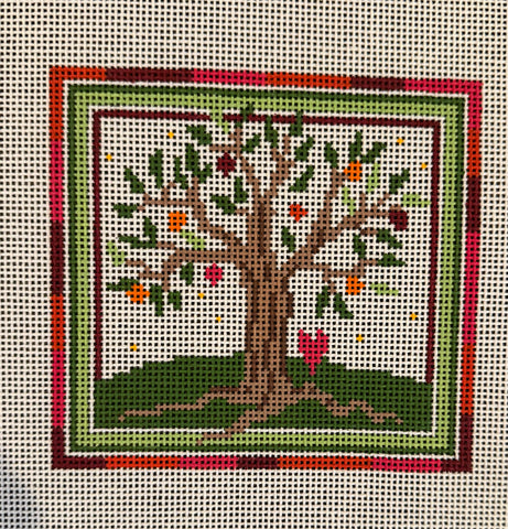 Tree of Life