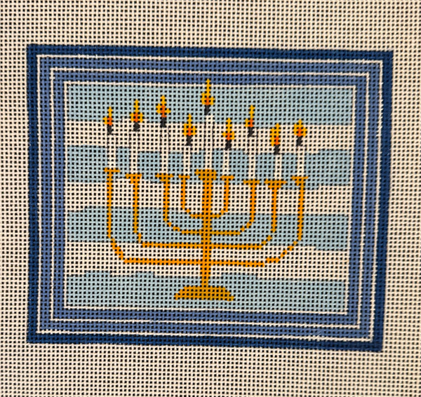 Menorah