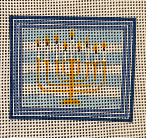 Menorah