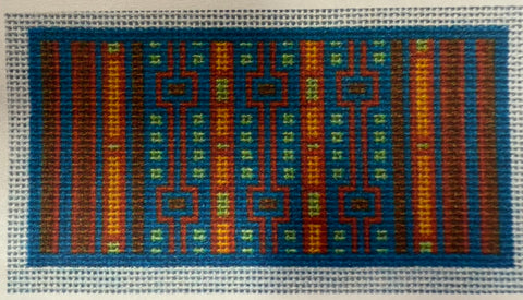 Art Deco #2 Insert