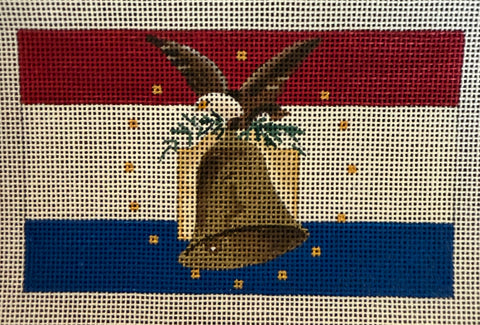 Bell Firecracker