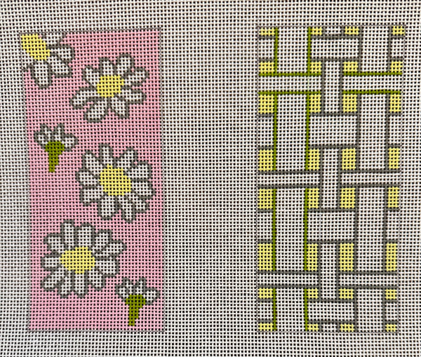 Daisy EGC