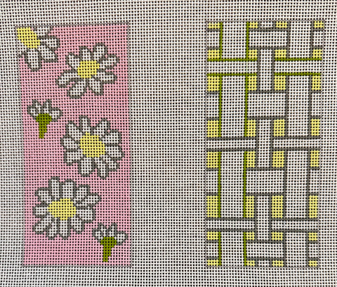Daisy EGC