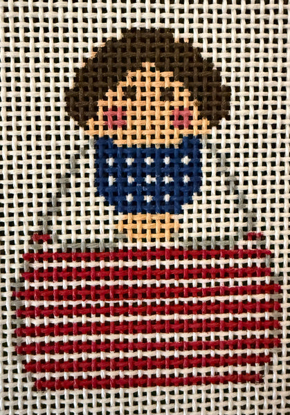 July Angel