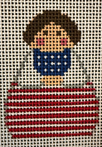 July Angel