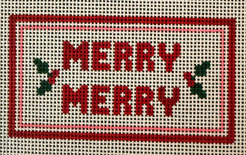 Merry Merry