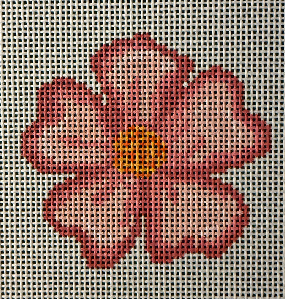 Spring Flower