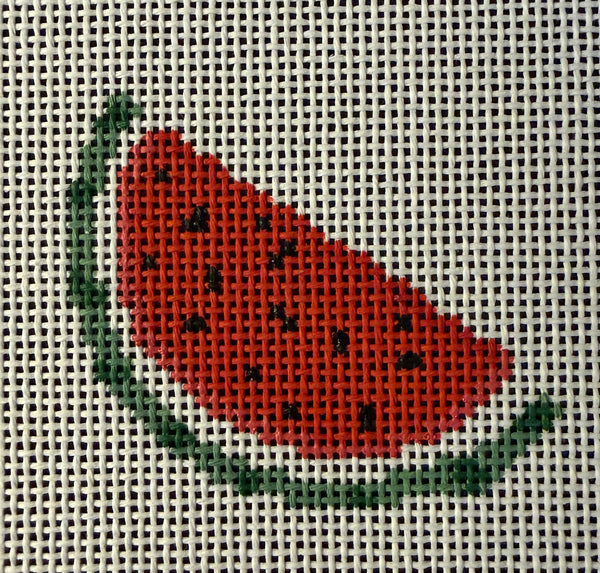 Slice of Watermelon
