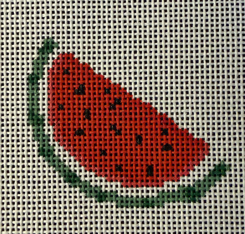 Slice of Watermelon