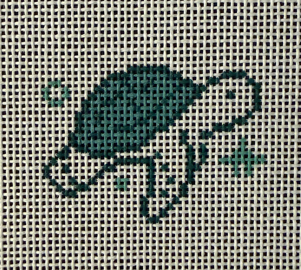 Mini Turtle