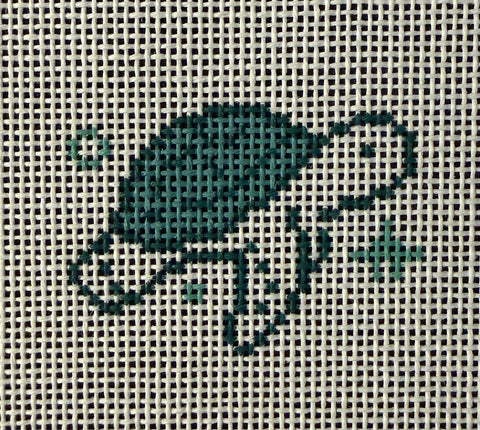 Mini Turtle