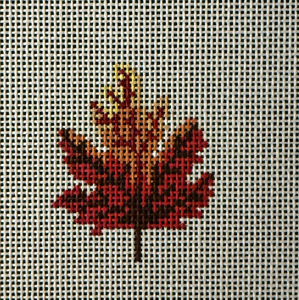 Mini Leaf