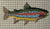 Rainbow Trout