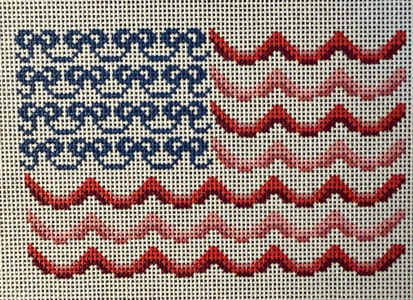 Bows Flag