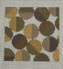 Neutral Beads Square