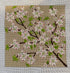 Dogwood Pillow