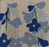 Delphinium