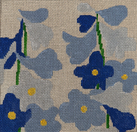 Delphinium