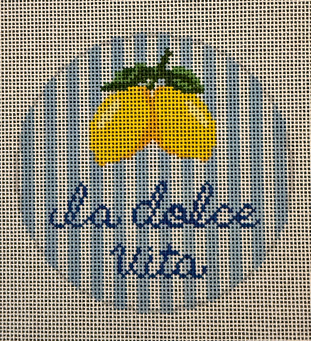 la dolce vita
