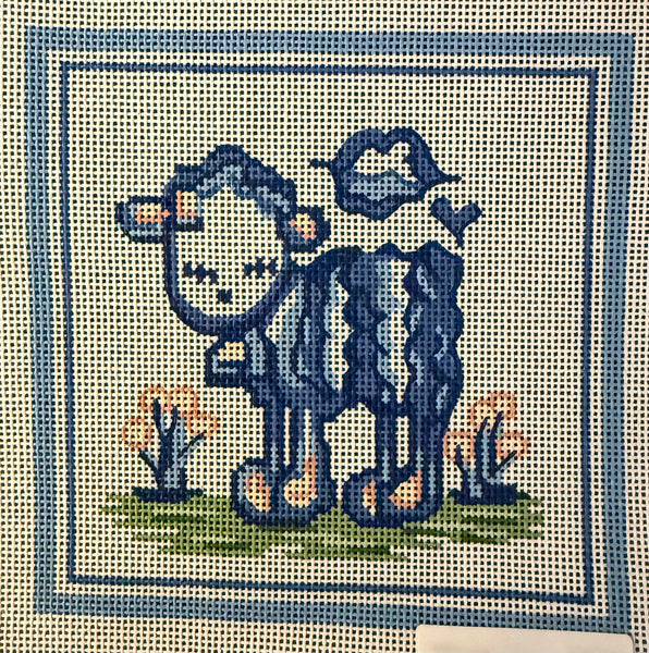 Lamb