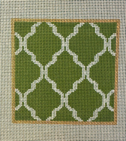 Avocado Trellis