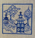 Asiatic Garden Follies
