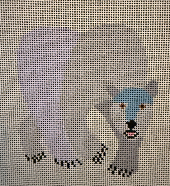 Polar Bear Polar Bear
