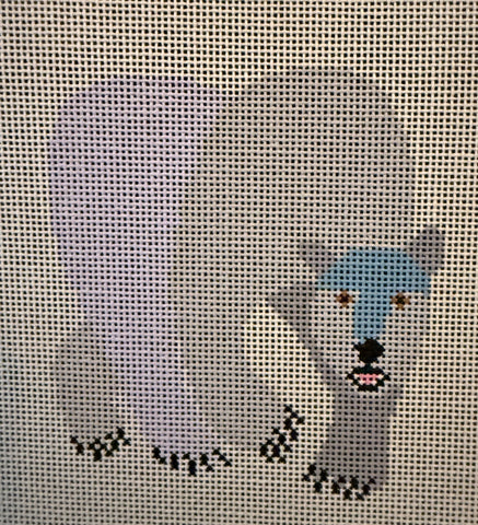 Polar Bear Polar Bear