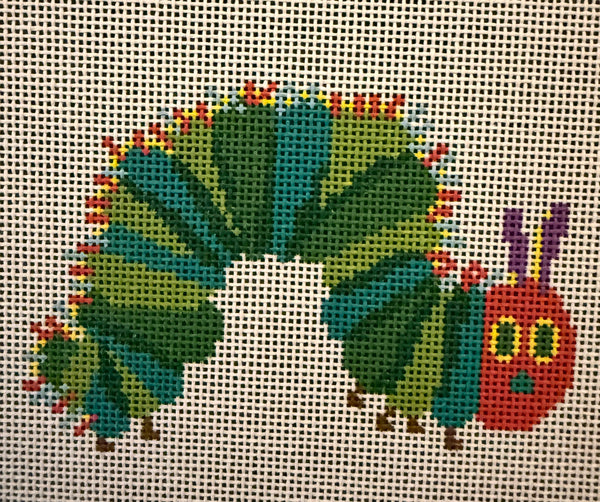 The Very Hungry Caterpillar Mini