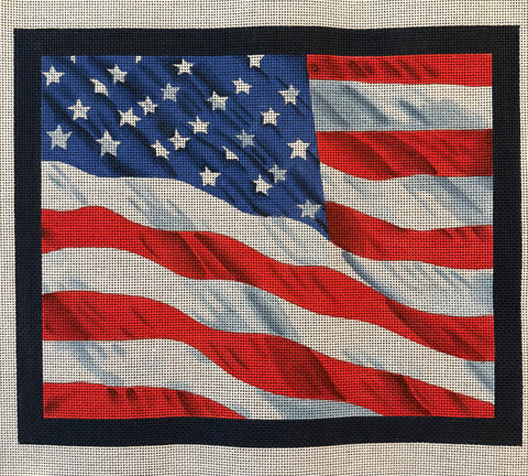 U.S. Flag