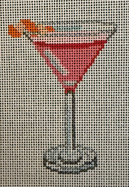 Cosmo Drink