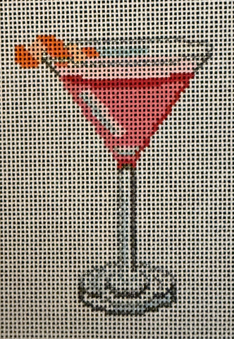 Cosmo Drink