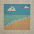 Beach Square