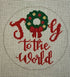 Joy to the World