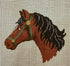 Mini Horse profile