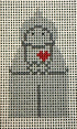 Tin Man Stitch It