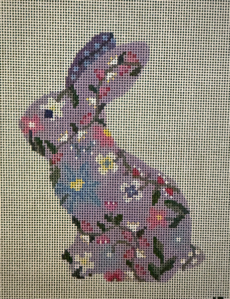 Bonnie the Bunny
