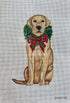 Golden Lab