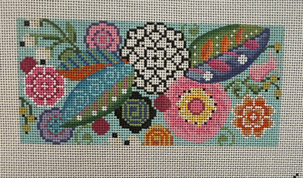 Celebrate Wallet Insert