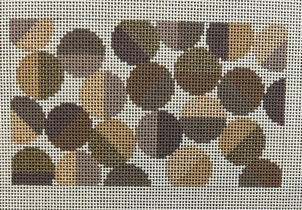 WS Deirdre Eyeglasses Case