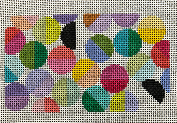 WS Lulu Eyeglasses Case