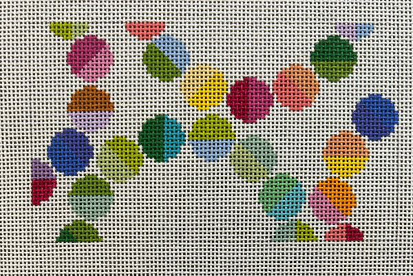 WS Bracelet Rings EGC